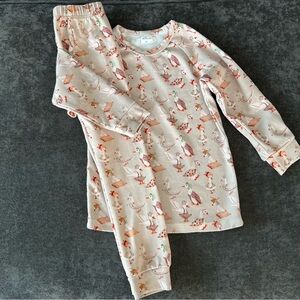 Little One Shop Goose Lounge Set Size 5